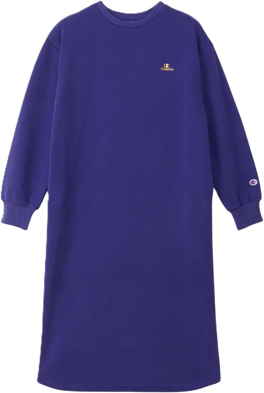 ソフトバンクホークス 優勝ユニフォーム 2024 栗原陵矢 ソフトバンク ソフトバンクホークス 優勝ユニフォーム 2024 栗原陵矢 ソフトバンク